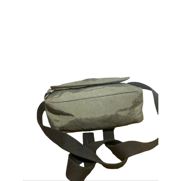 Kipling Mini Sabian Crossbody NWOT - Picture 8 of 11